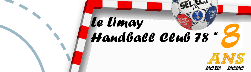 Carton invitation 8 ans